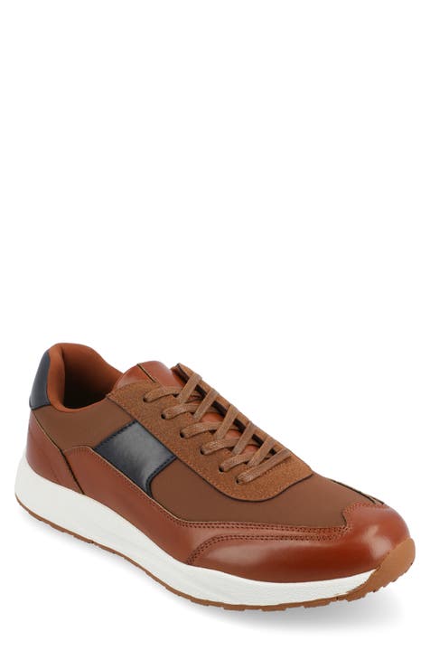 Thomas Tru Comfort Sneaker (Men)