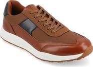 VANCE CO Thomas Tru Comfort Sneaker