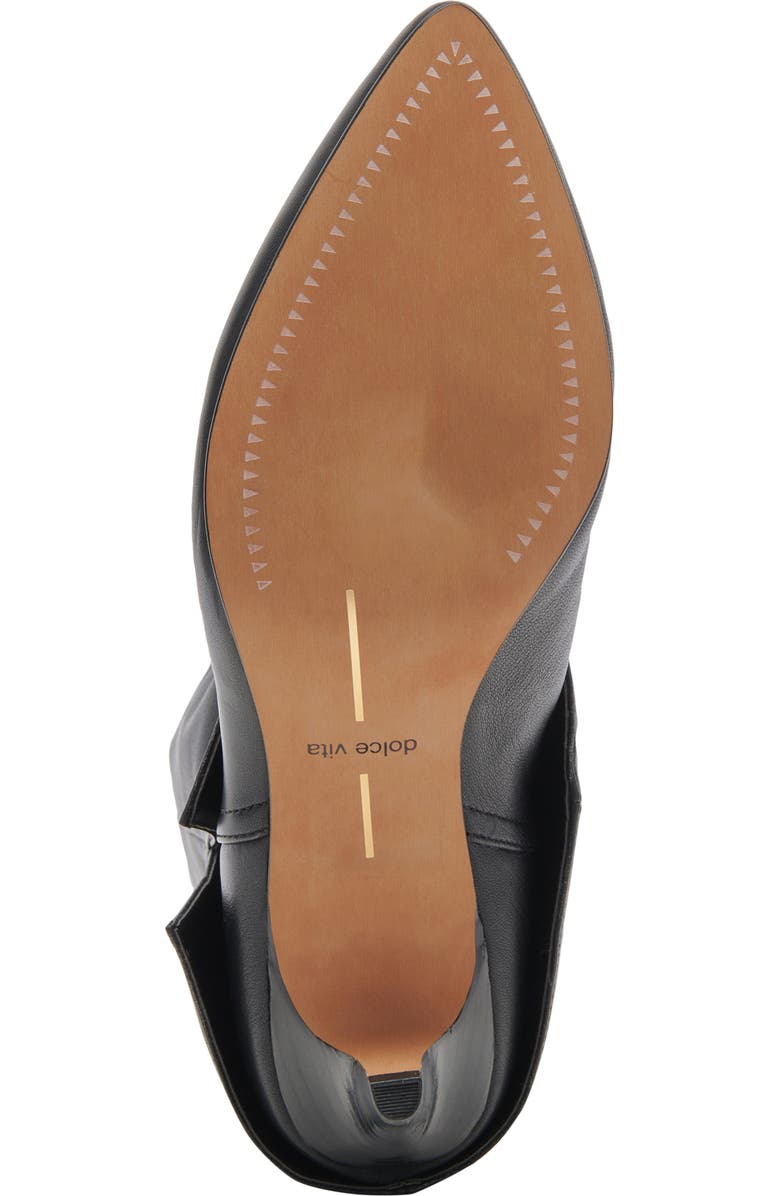 Dolce Vita Dionne Boot, Alternate, color,