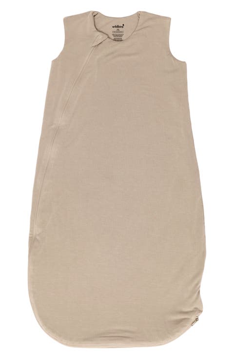 CloudBlend 2.5 TOG Sleep Sack