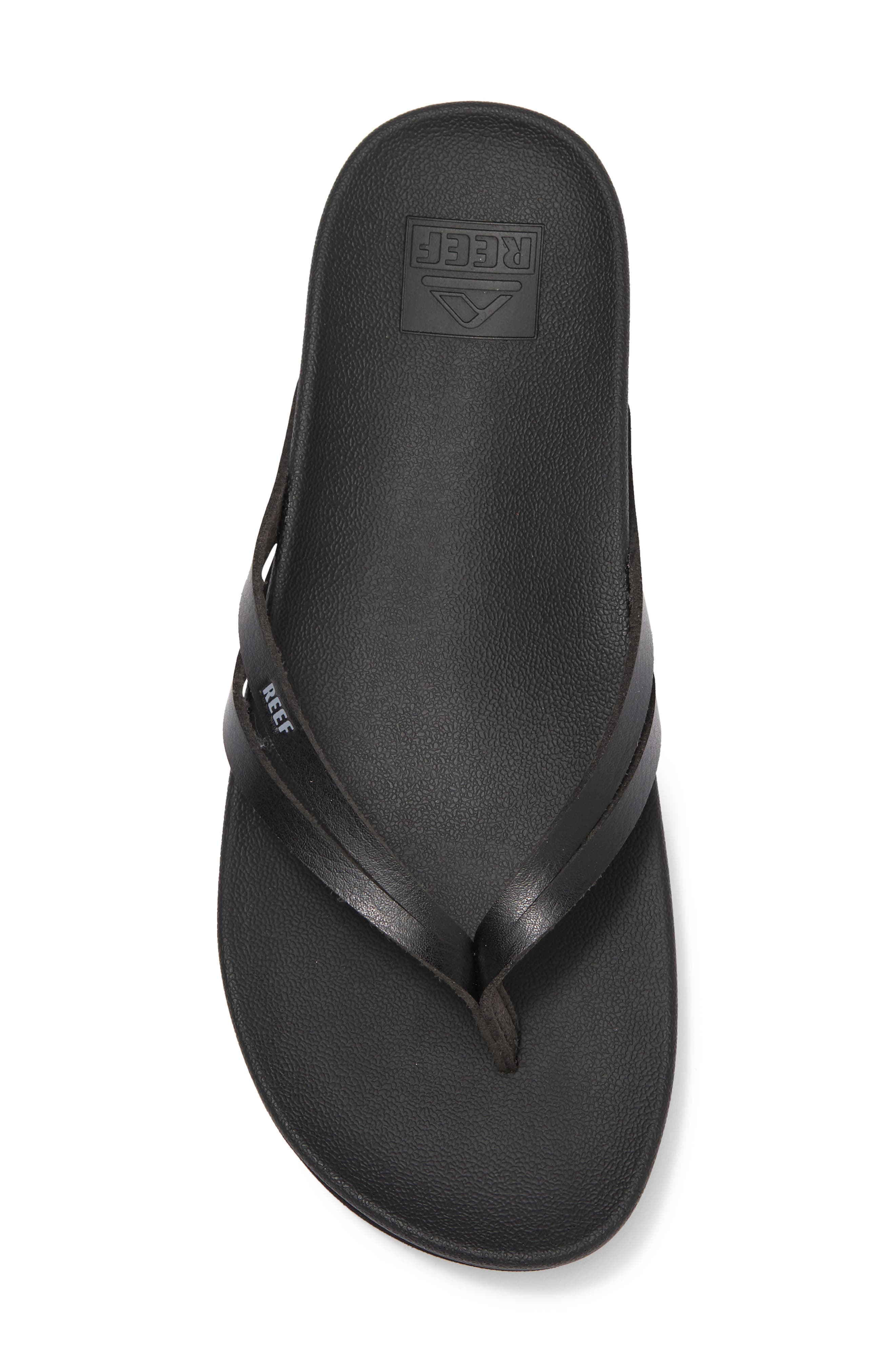 Reef Cushion Spring Sandal, Alternate, color, 