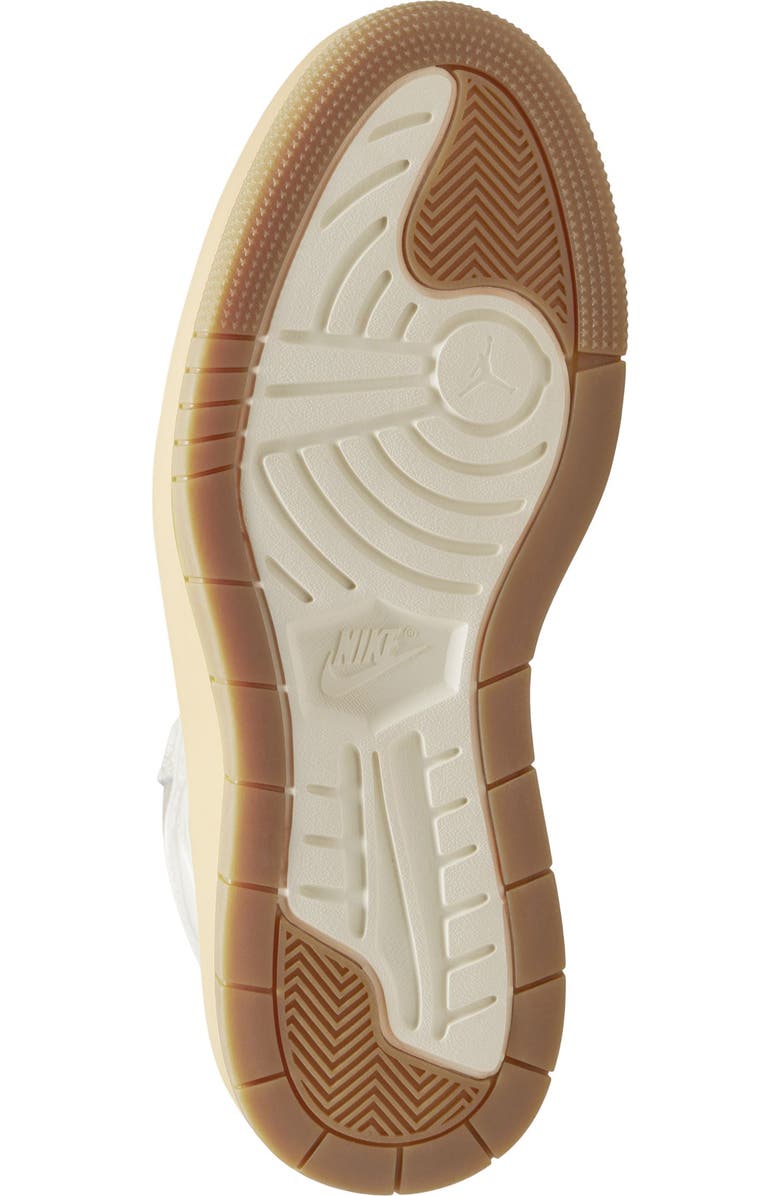Jordan Air Jordan 1 Elevate High SE Sneaker, Alternate, color,