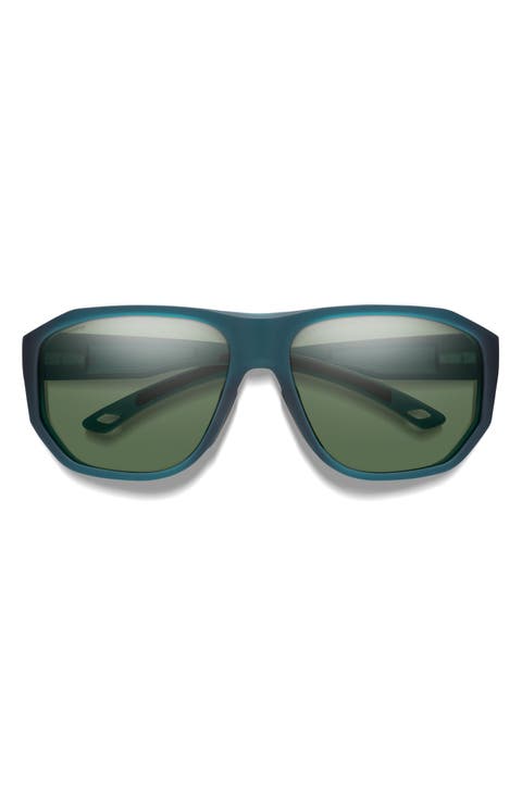Shop Blue Smith Online | Nordstrom