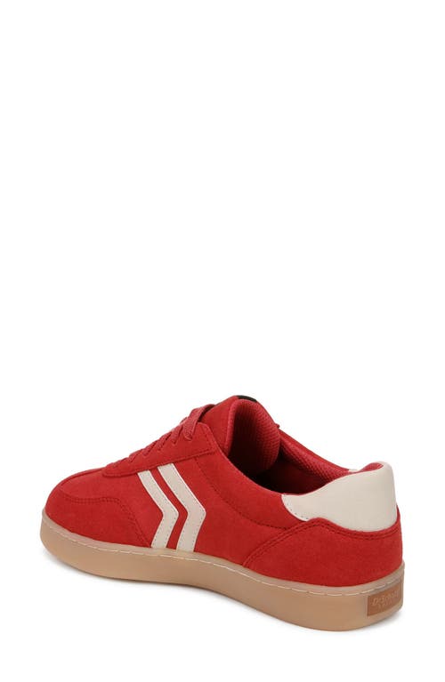 Dr. Scholl's X Milk Bar Rebel Sport Sneaker