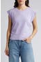  Subtle Lavender