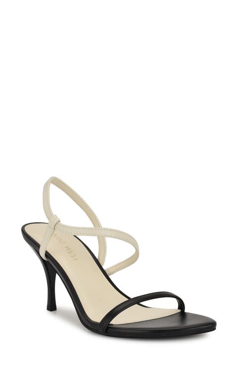 Cakely 3 Sandal (Women)