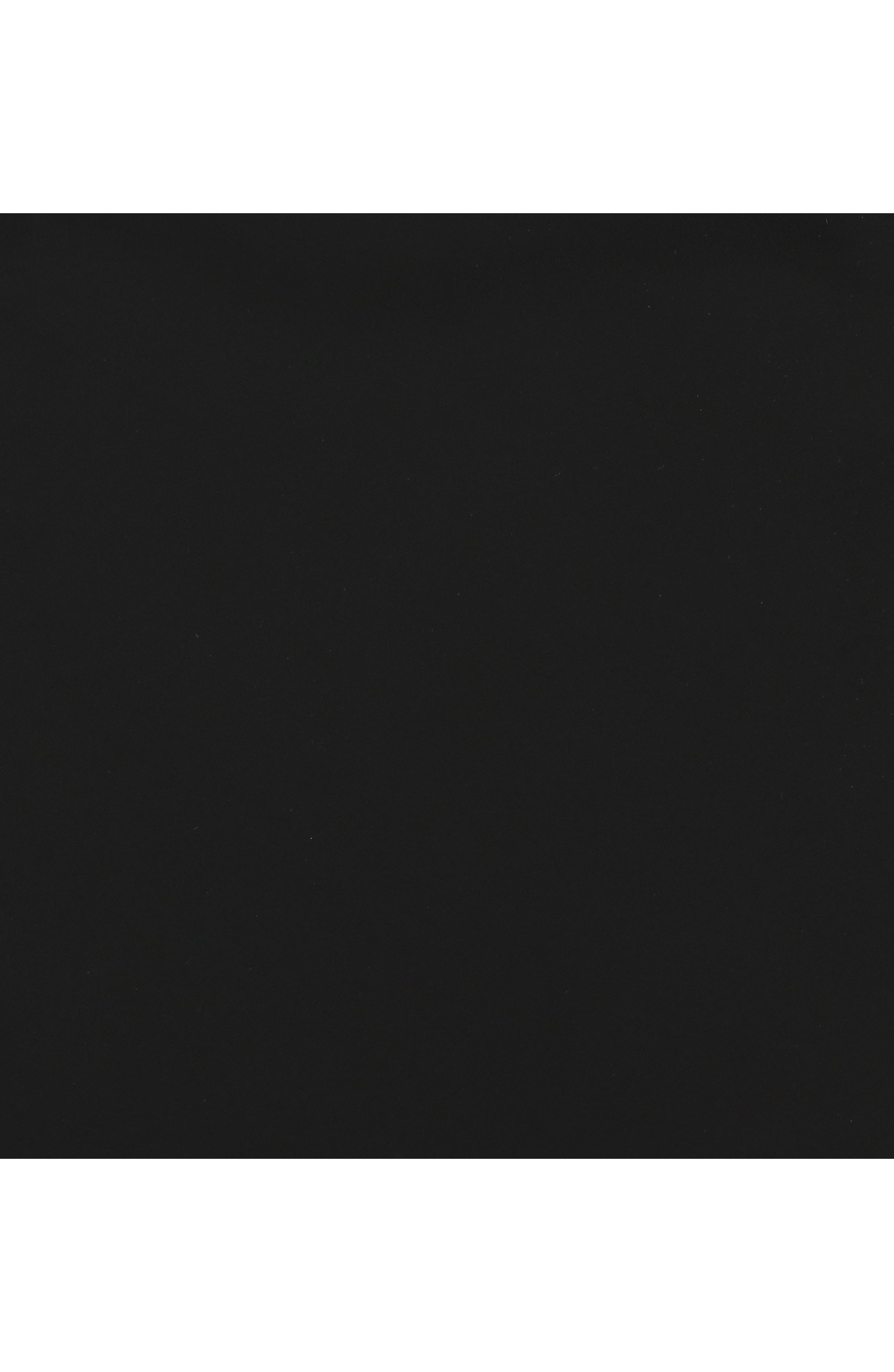 Roberto Cavalli Travel Tote Bag, Alternate, color, 