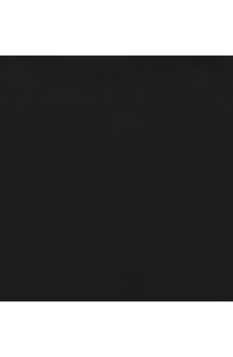 Roberto Cavalli Travel Tote Bag, Alternate, color,