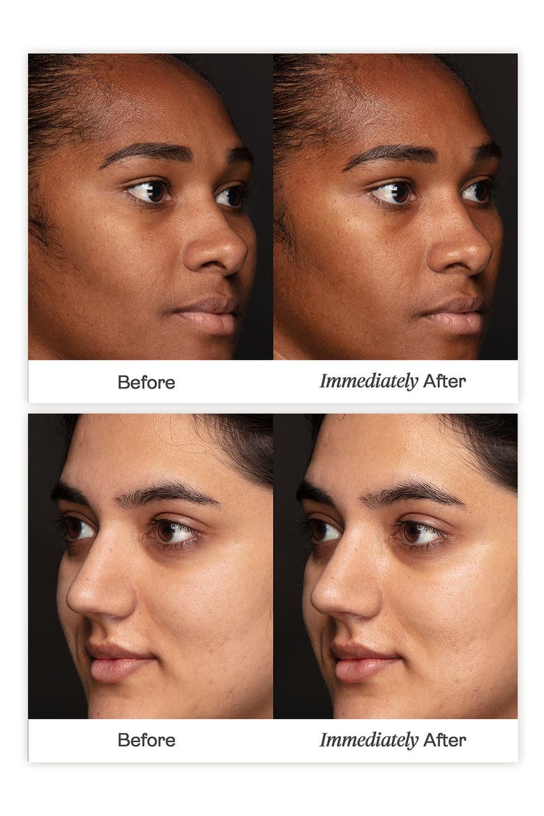 Triple-Plump Coconut Milk Serum, Alternate, color, NO COLOR
