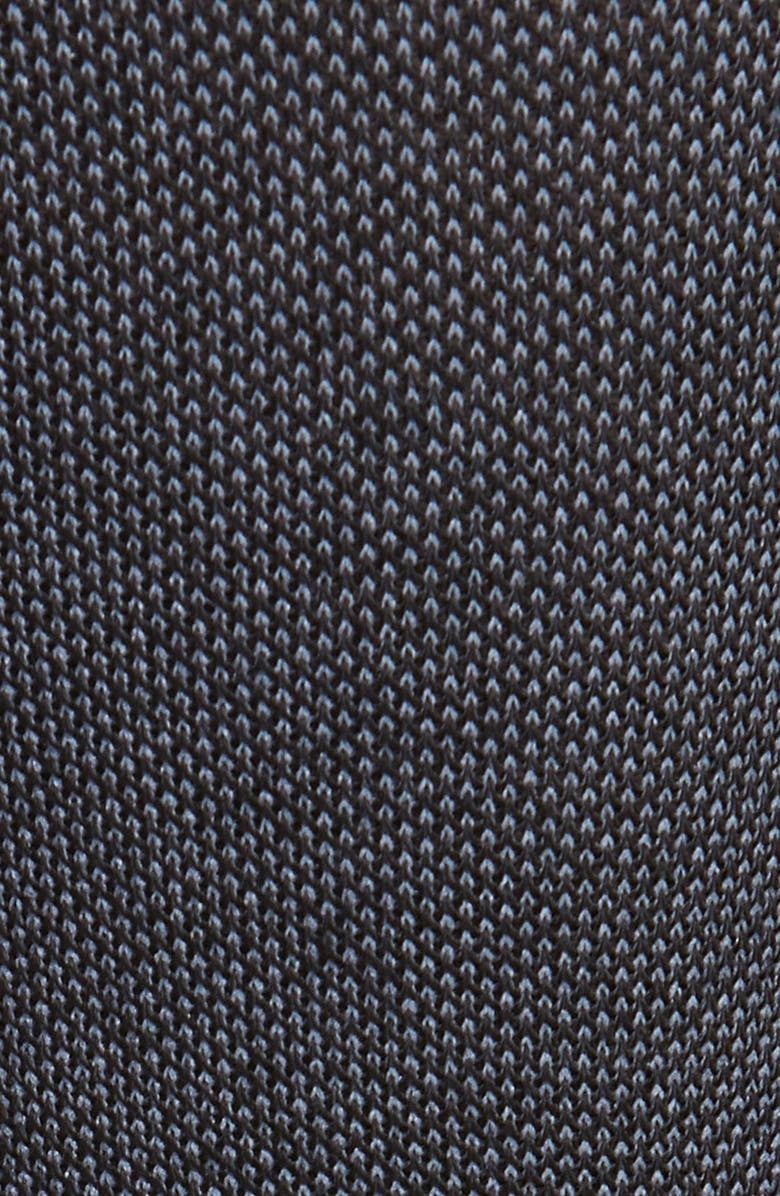 SOCKWELL 'Goodhew - Elevation' Compression Socks, Alternate, color, Black