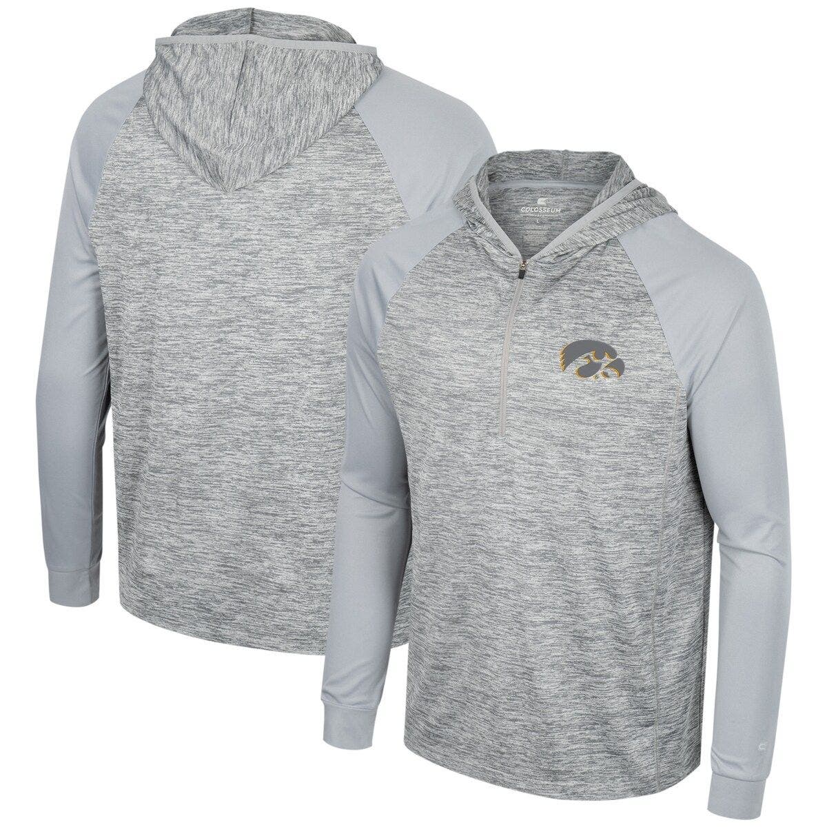 selected Gray