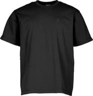 On Club Collective T-Shirt