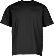 On Club Collective T-Shirt