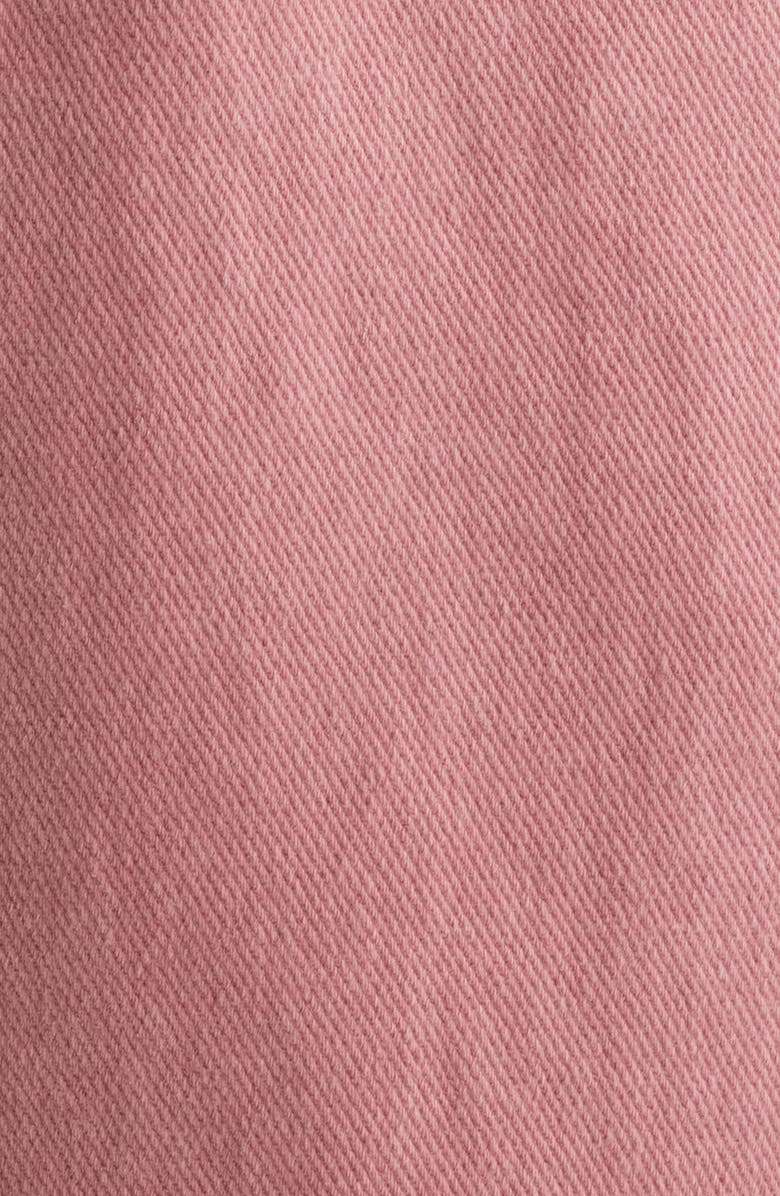 BDG Urban Outfitters Kayla Straight Leg Jeans, Alternate, color,