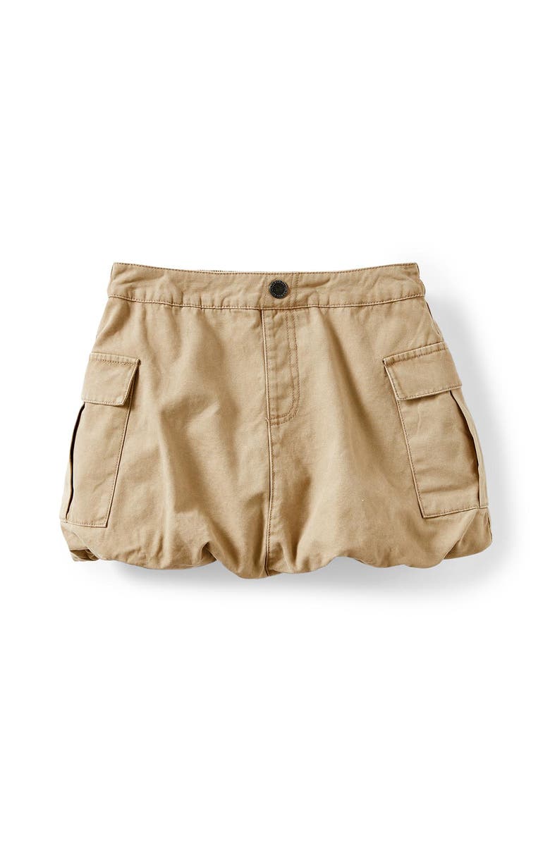 Cotton On Kids Kid's Kelly Balloon Skirt, Main, color, 