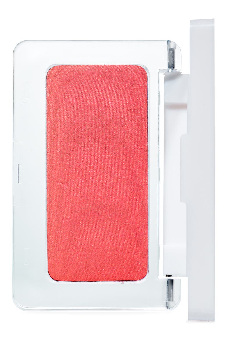 Pressed Blush, Main, color, CRUSHED ROSE