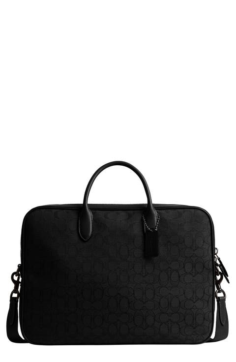 COACH Home | Nordstrom