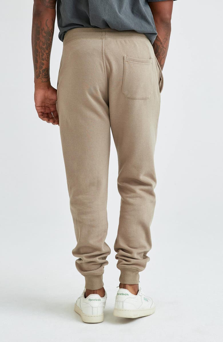 Richer Poorer Joggers, Alternate, color,