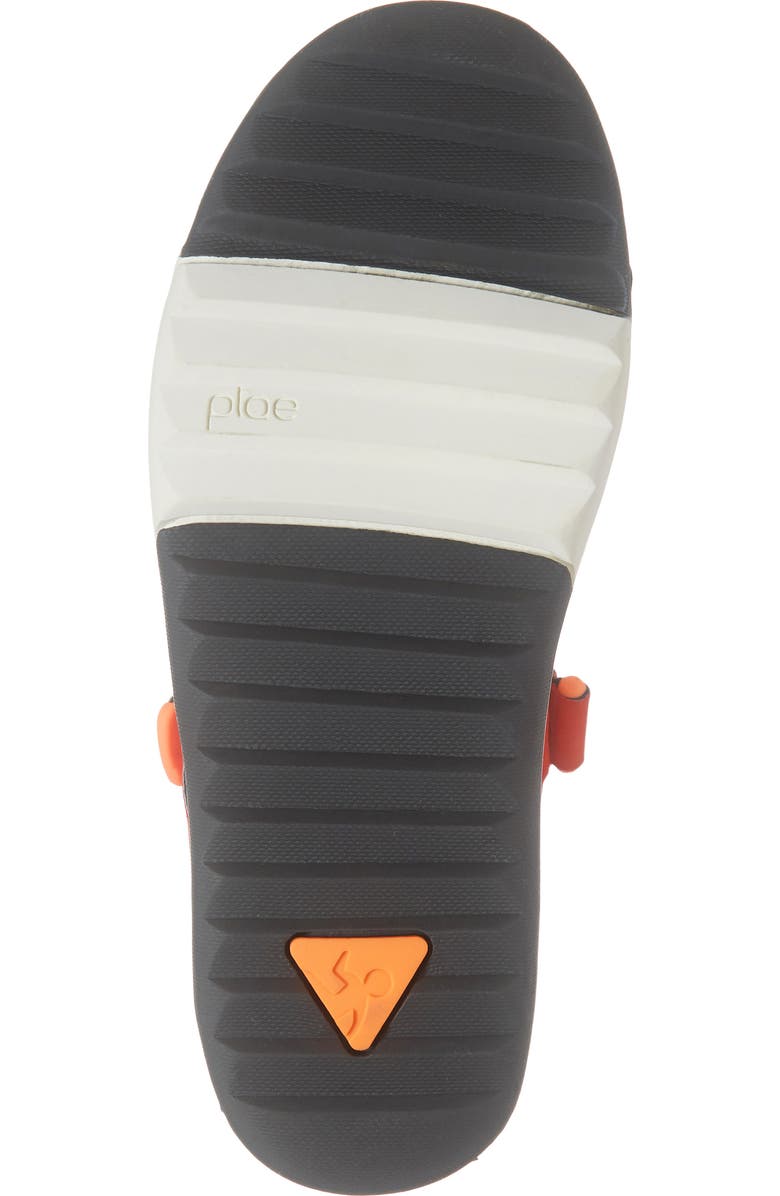 PLAE Customizable Sport Sandal, Alternate, color,