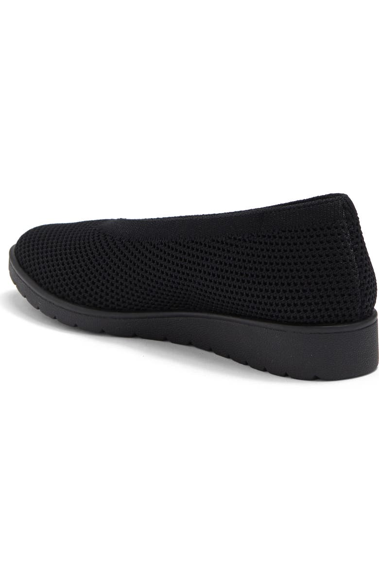 Eileen Fisher Heaven Wedge Flat, Alternate, color,