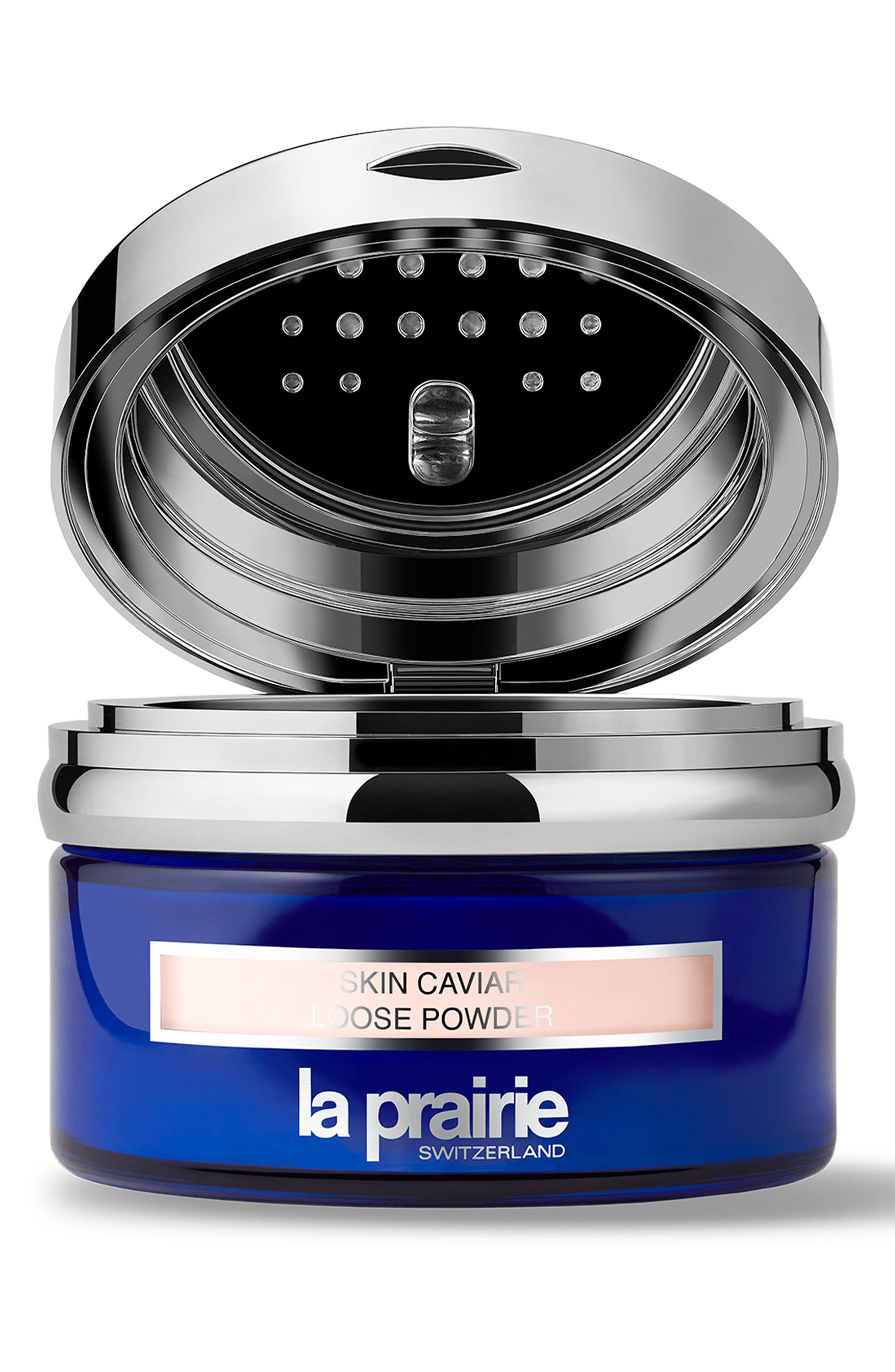 Skin Caviar Loose Powder (Women) | Nordstrom
