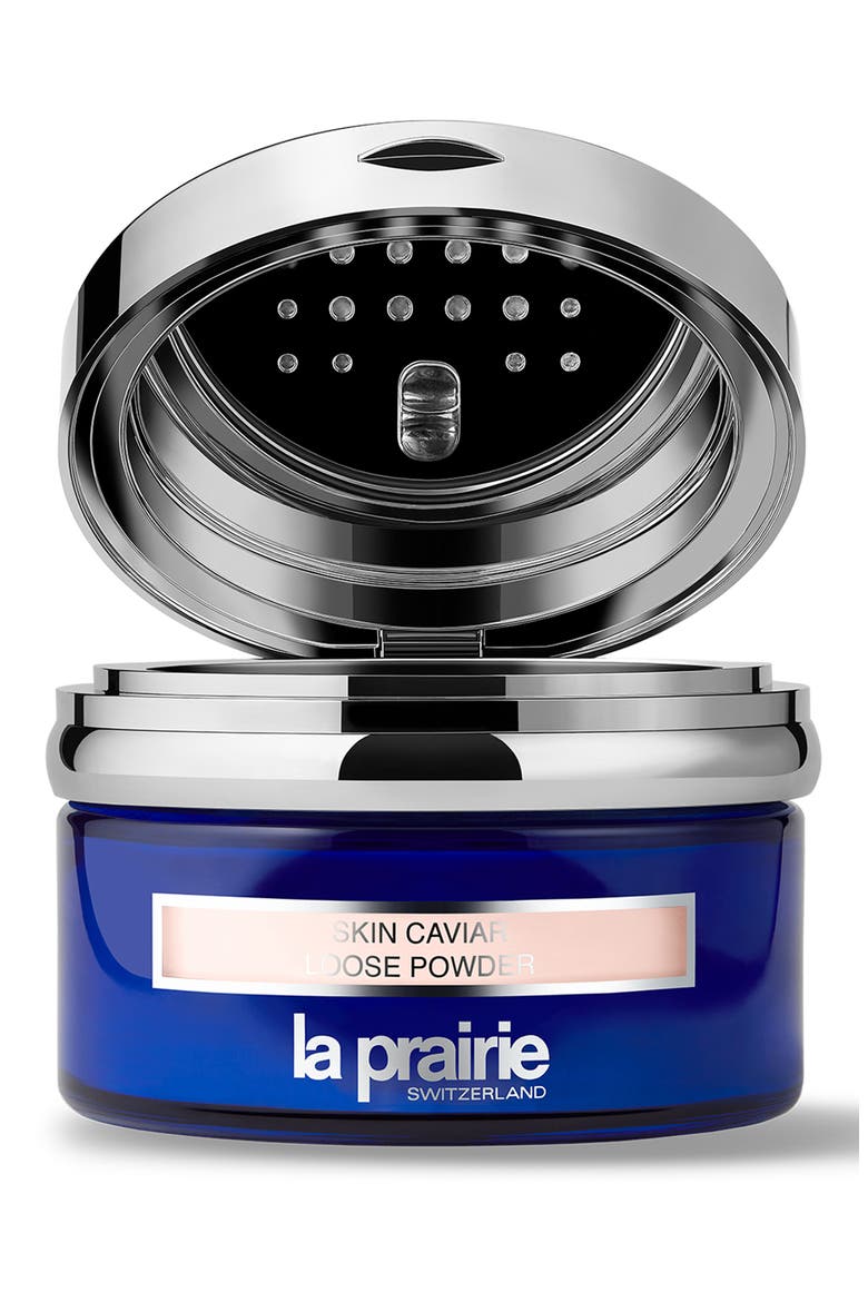 Skin Caviar Loose Powder (Women) | Nordstrom