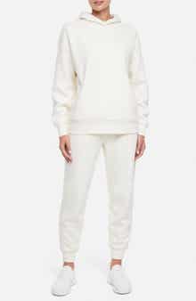 BALANCE COLLECTION Wren Fleece Hoodie & Joggers Set