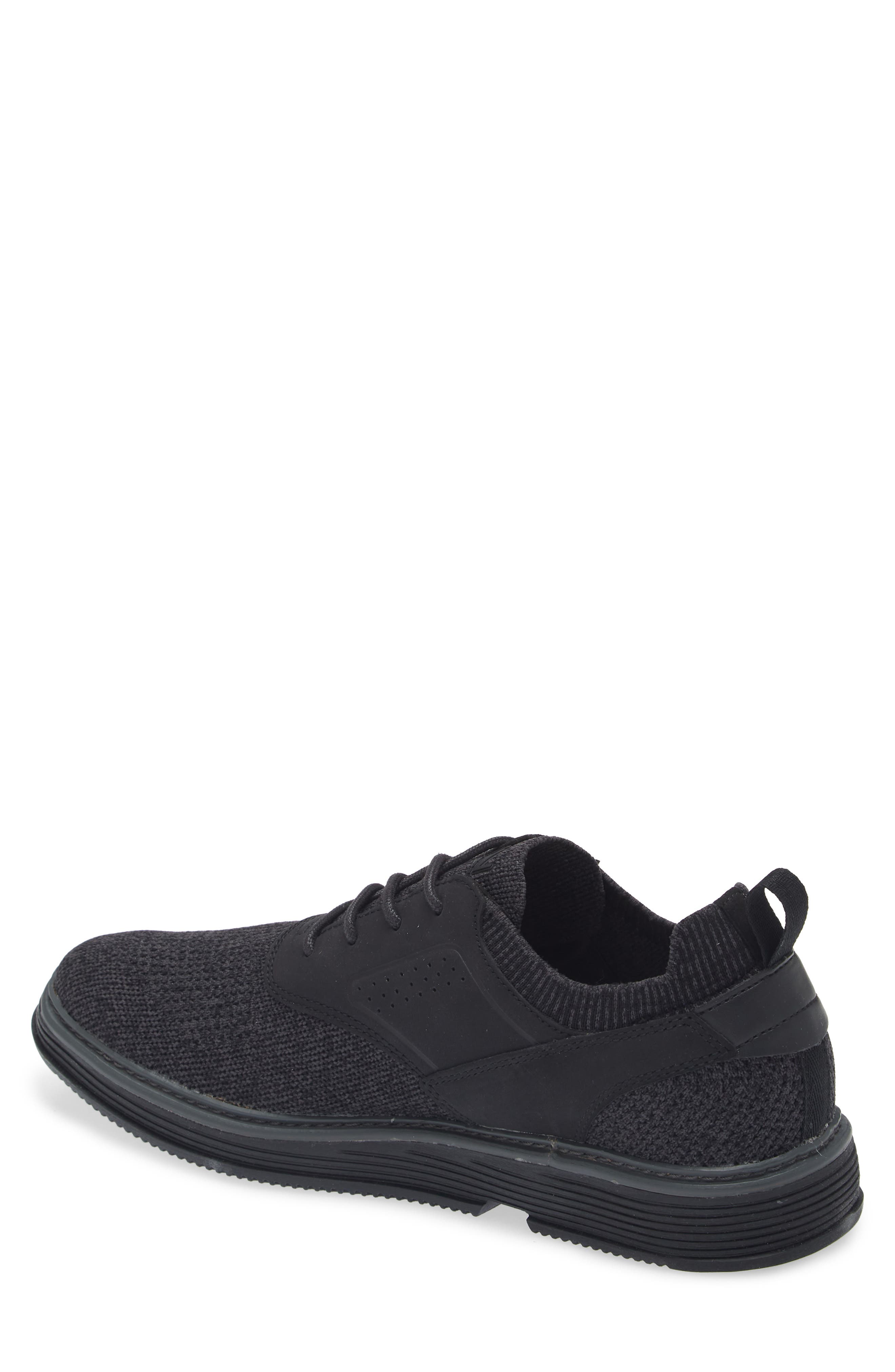 SKECHERS Parallux Derby, Alternate, color, 