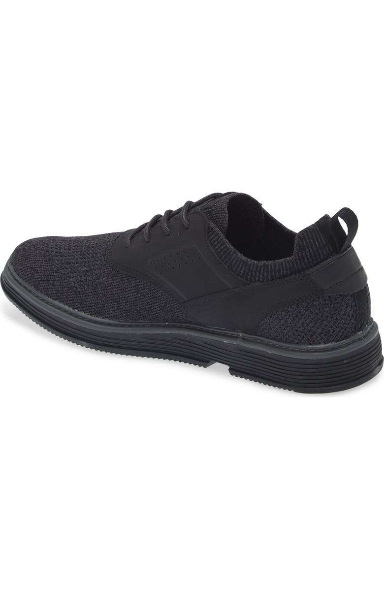 SKECHERS Parallux Derby, Alternate, color,