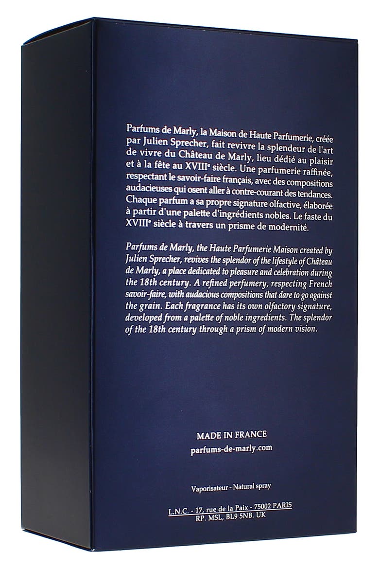 Layton Eau de Parfum, Alternate, color, NO COLOR