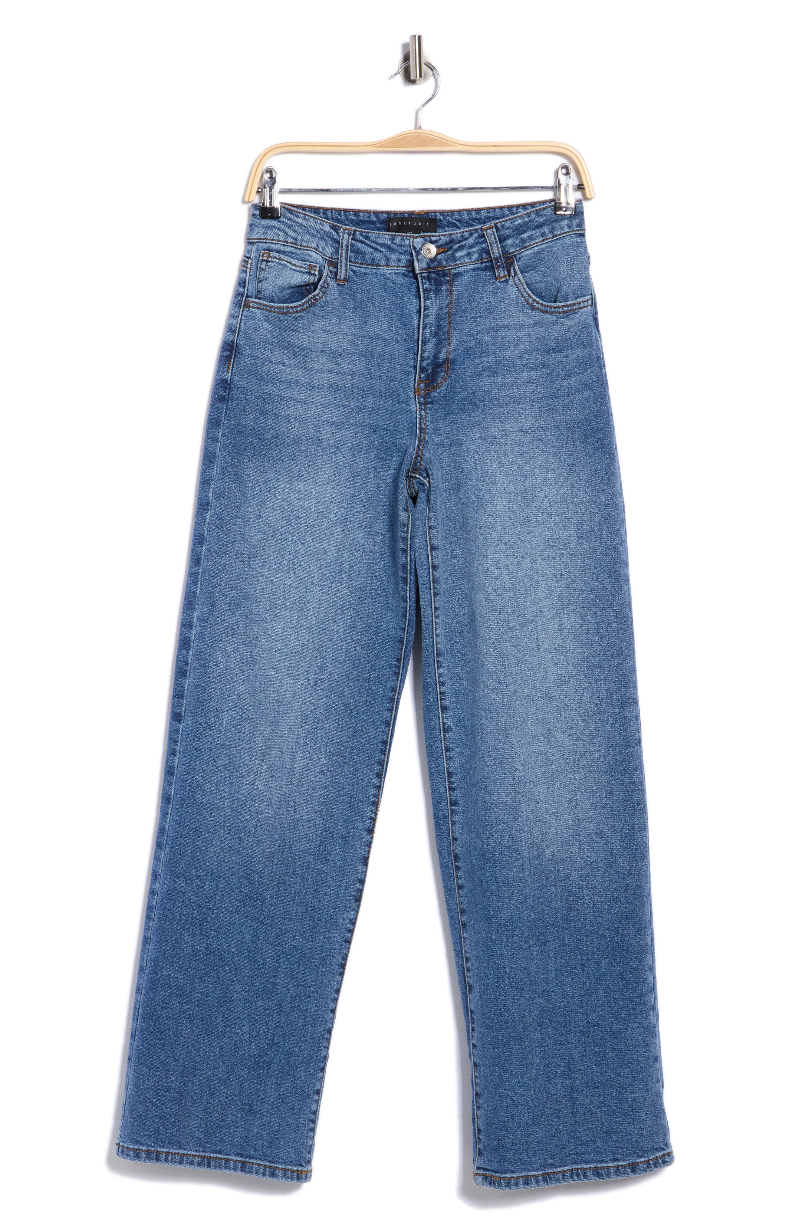 selected REDONDO BLUE