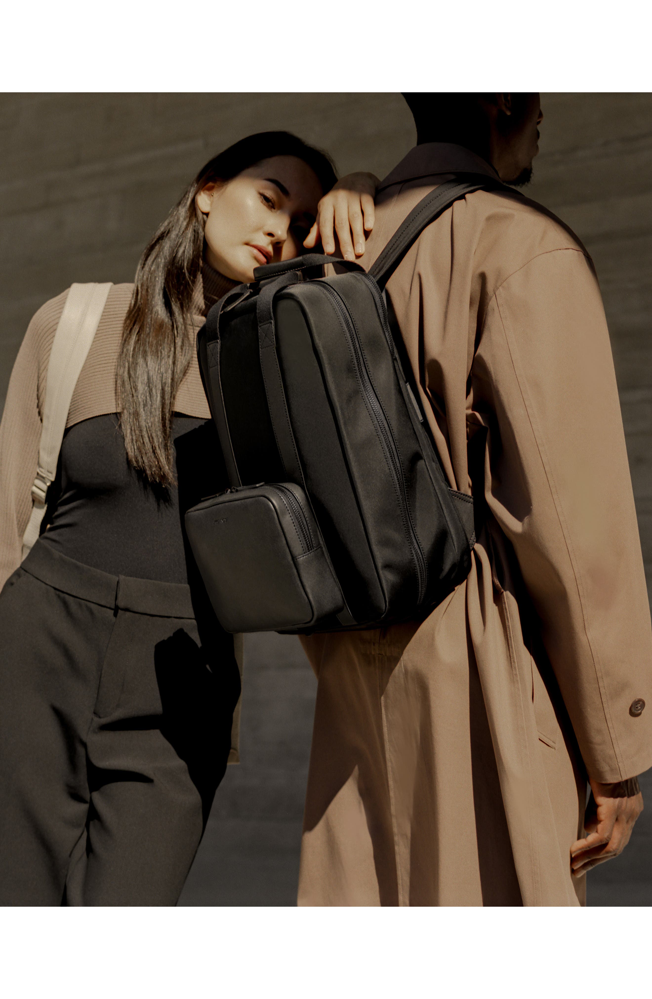 Monos Metro Backpack, Alternate, color, 