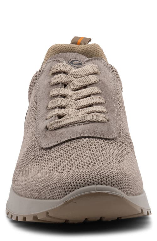 Ara Magna Gore-tex® Waterproof Sneaker