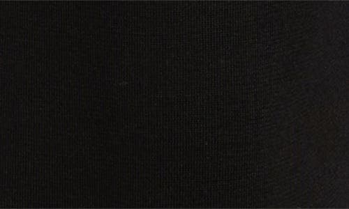 Misook Nancy Regular Straight Leg Pants