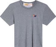 Aviator Nation Boyfriend T-Shirt