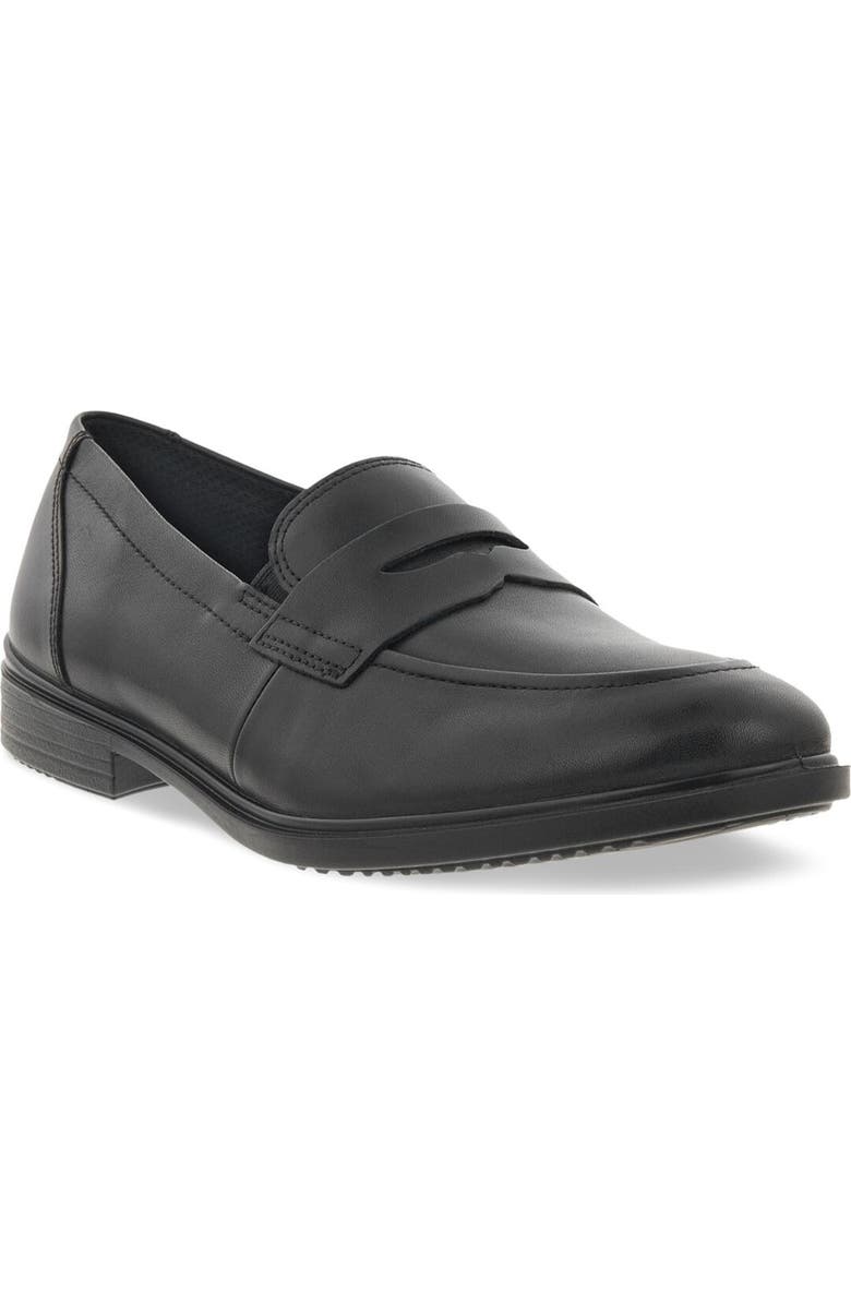 ECCO Touch 15 Penny Loafer, Main, color,