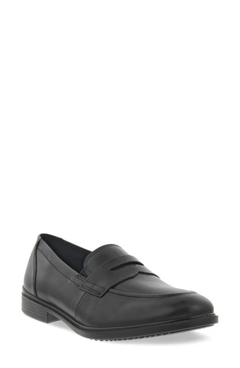 Clearance ecco shoes online