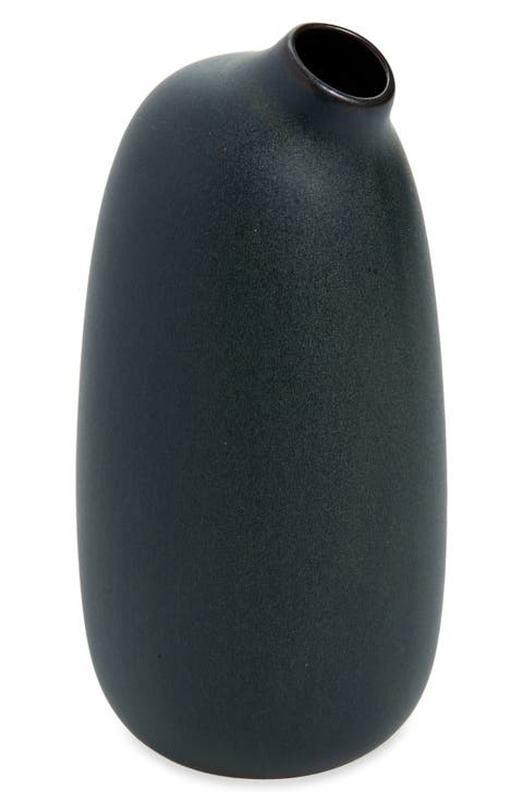 Sacco Vase