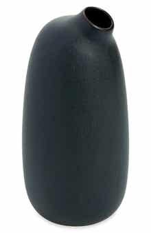 Sacco Vase