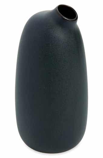 Sacco Vase