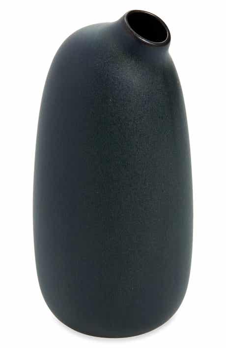 Sacco Vase