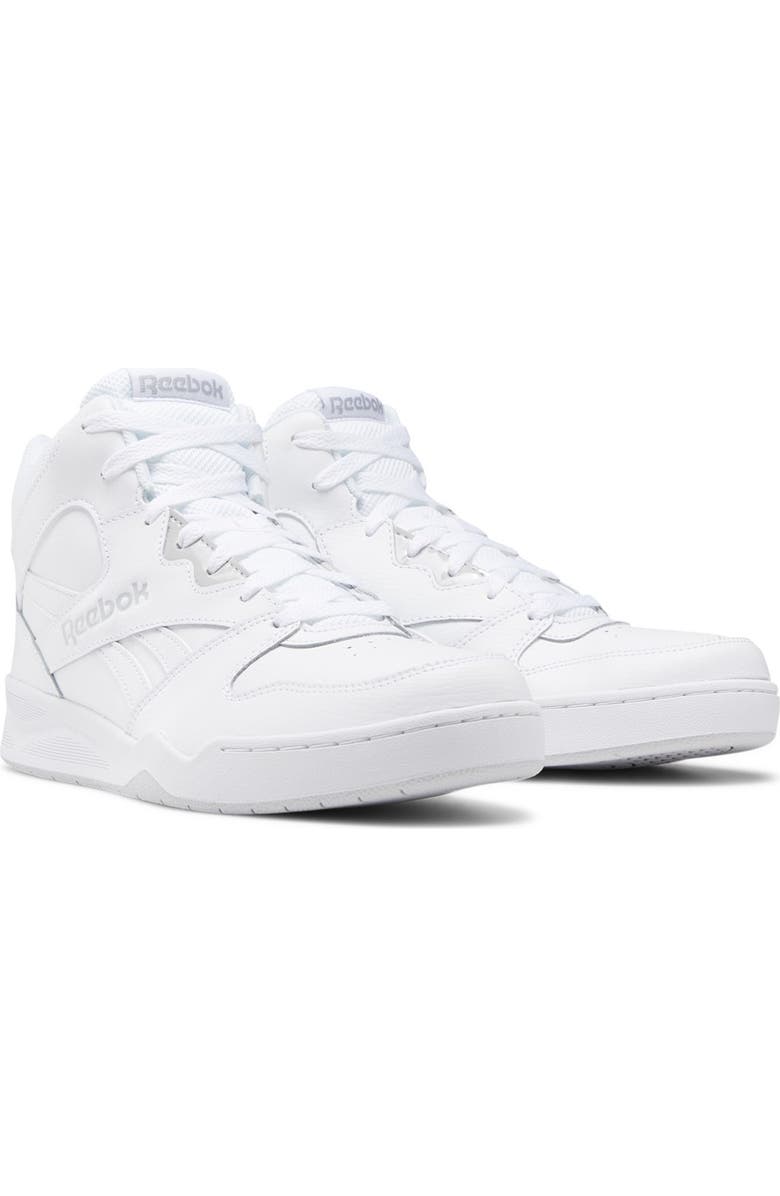 Reebok Royal BB4500 H2 XE Shoe, Main, color,