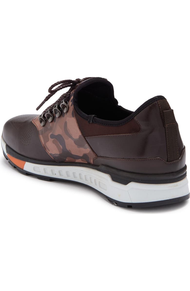 SEPOL Teramo Sneaker, Alternate, color,