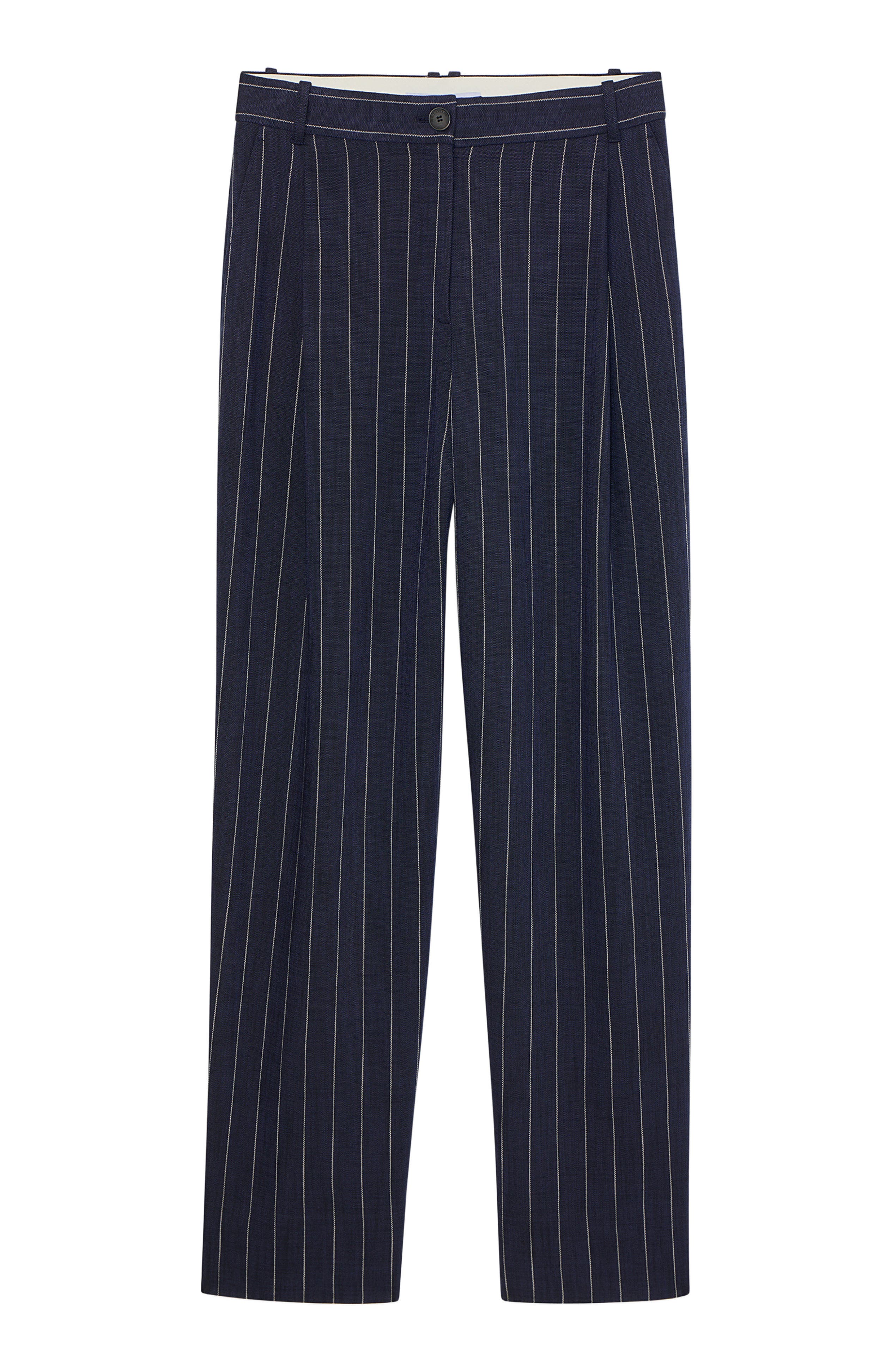 Fitz Trouser - image 2