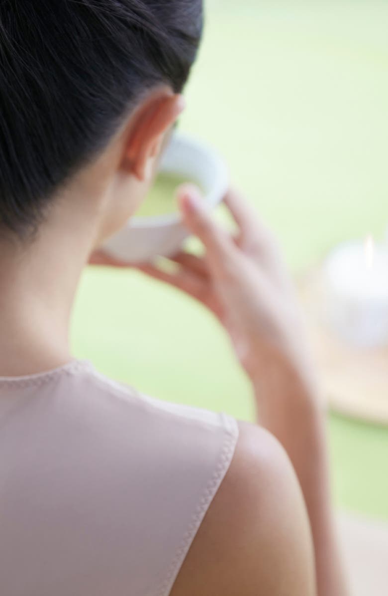 Maison Margiela Replica Matcha Meditation Eau de Toilette Fragrance, Alternate, color,