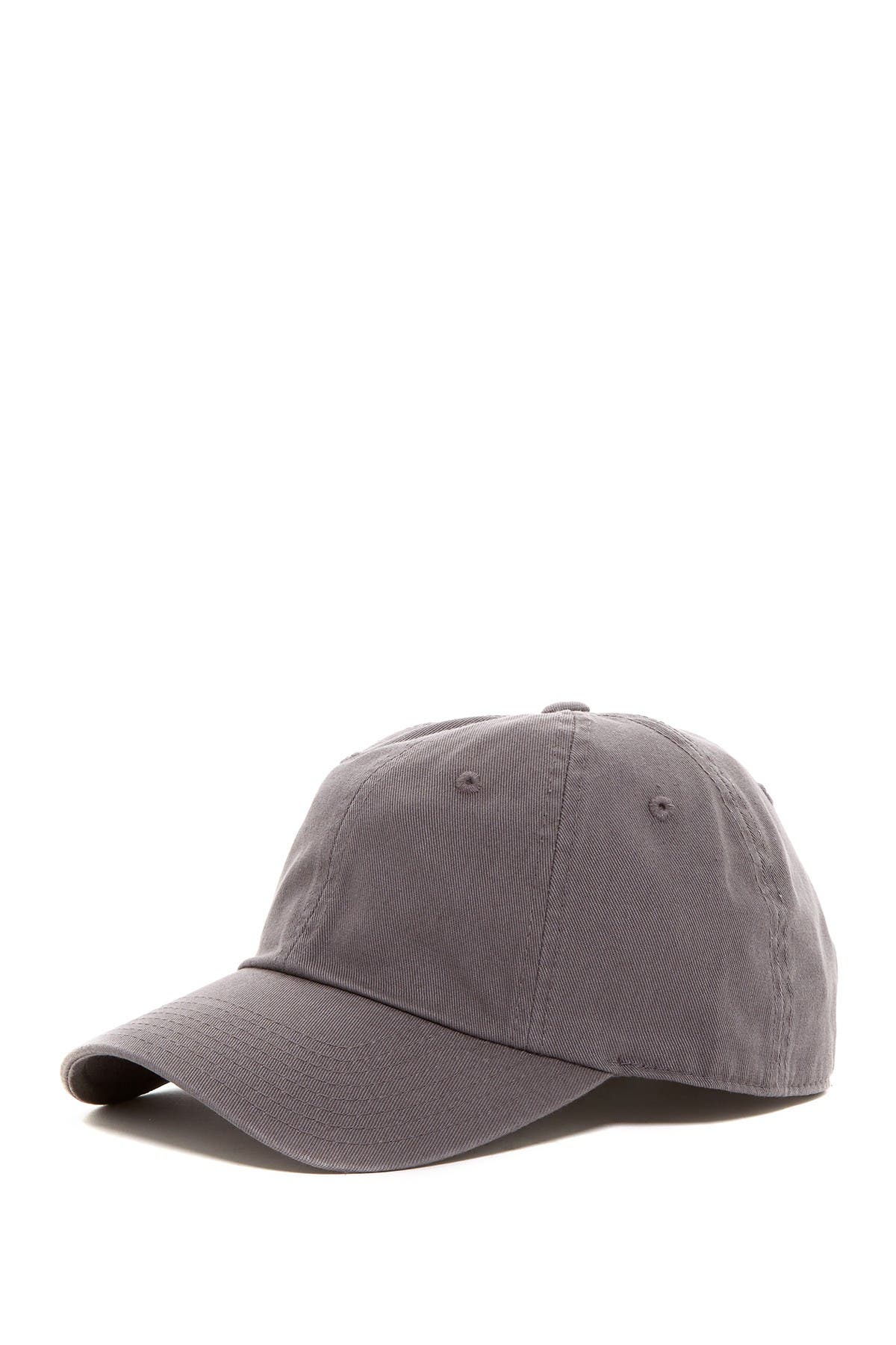 COOL GREY