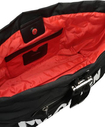 The Bundle Medium Shoulder Bag