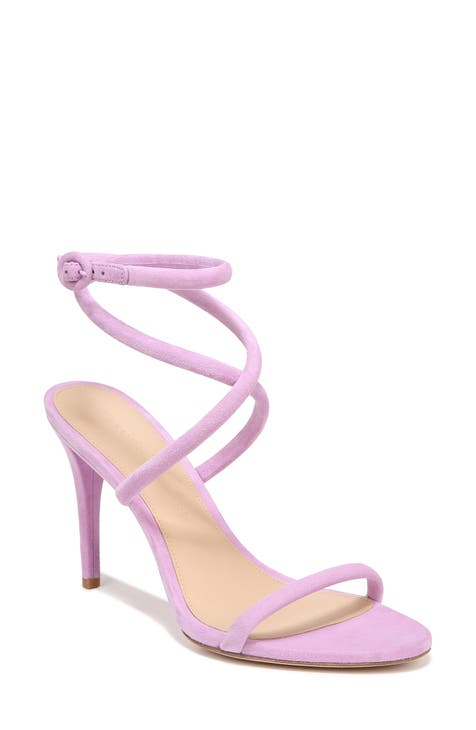 Marceline Ankle Strap Sandal (Women)