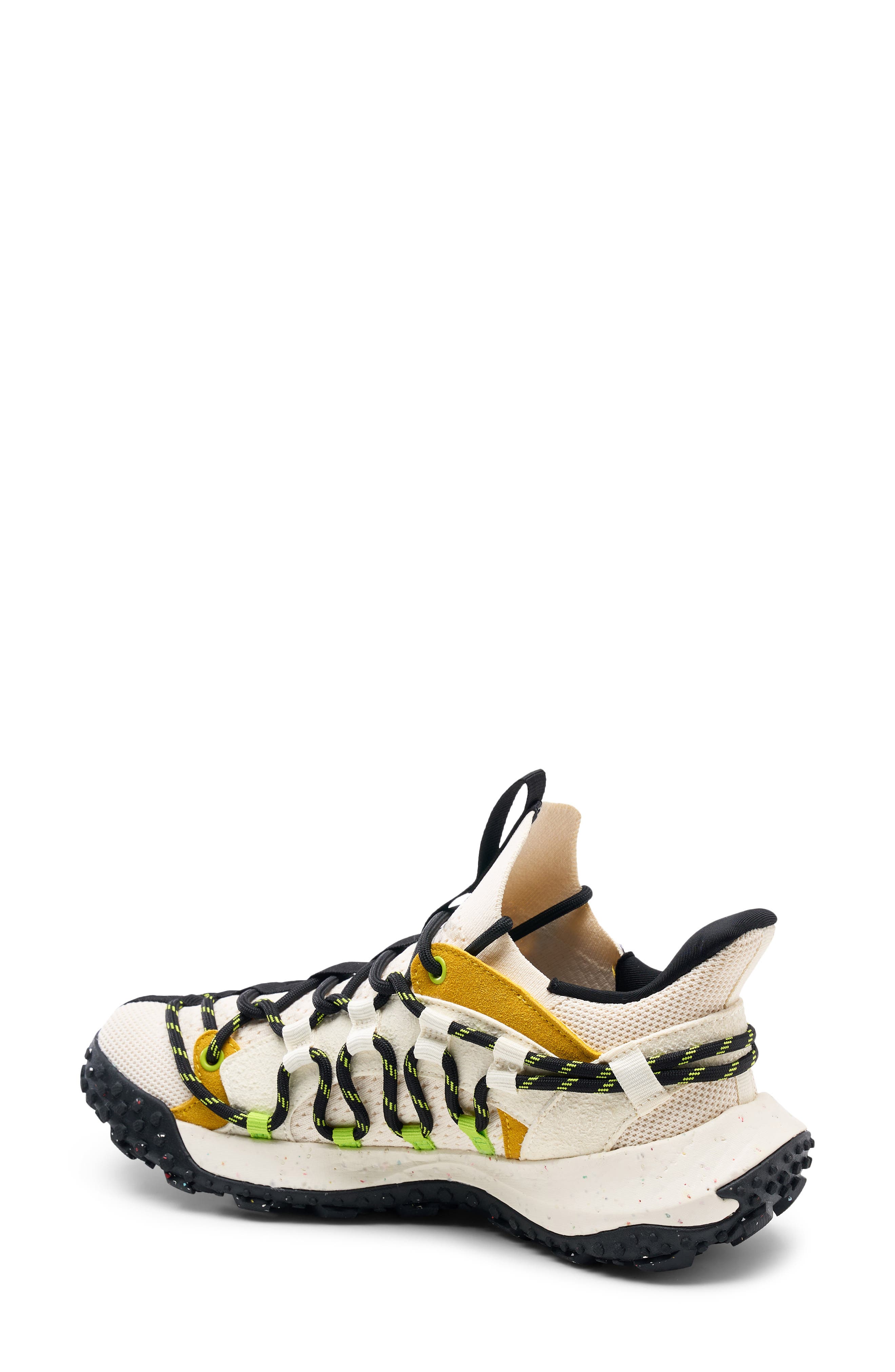 Zeus Sneaker - image 4