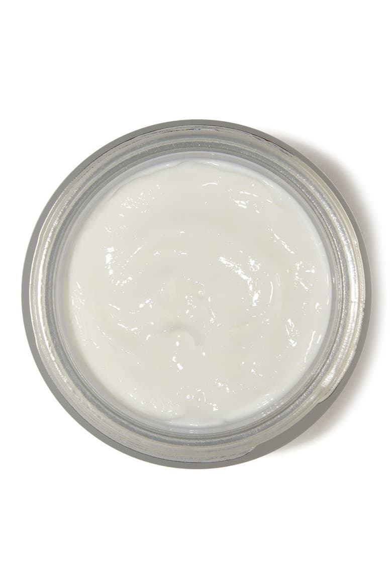 Intensive Hydra-Lifting Cream, Alternate, color, NO COLOR